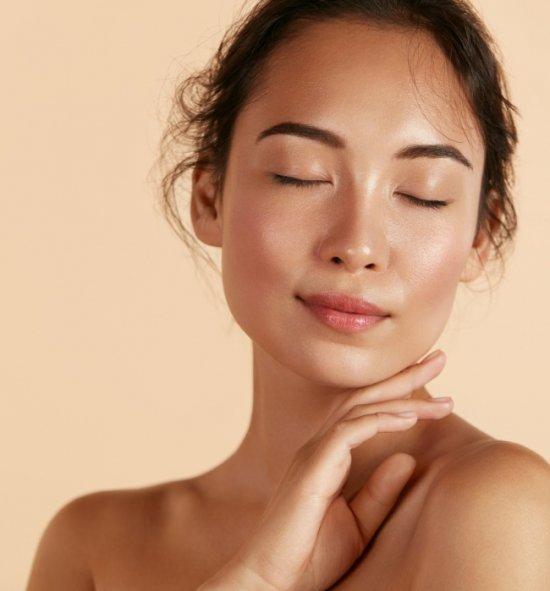 #BABYSKIN: Piel suave e hidratada como la de un bebé