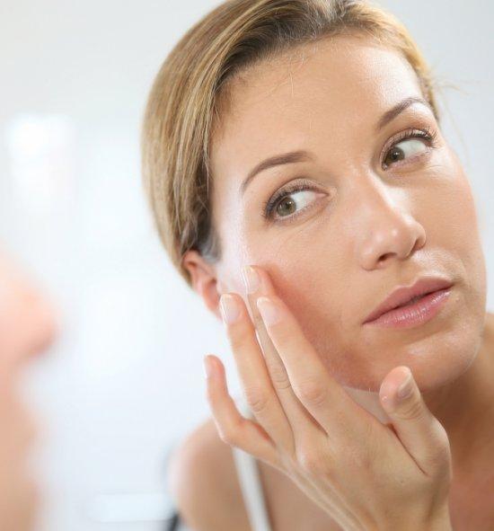 CÓMO RECUPERAR LAS RESERVAS DE ÁCIDO HIALURÓNICO