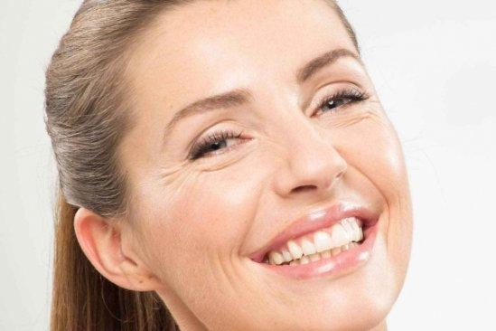 Estética facial para milenials: Nuevas tendencias