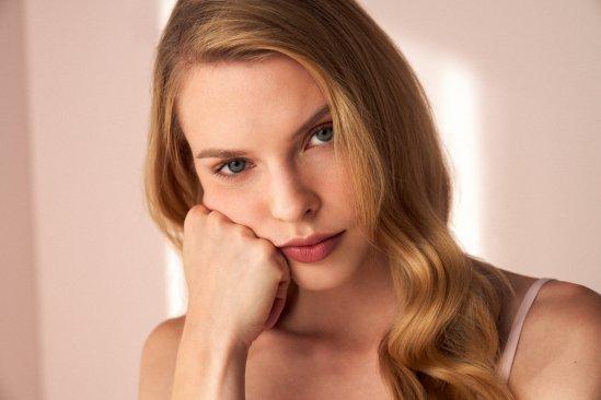 Fotoenvejecimiento: ¿Qué es y Cómo Prevenirlo?