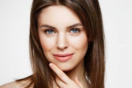 Consejos para rejuvenecer la piel de la cara