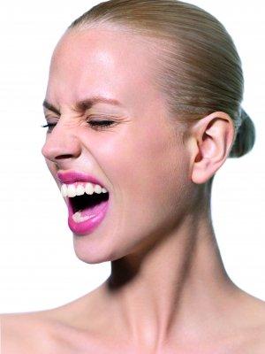 piel libre de arrugas