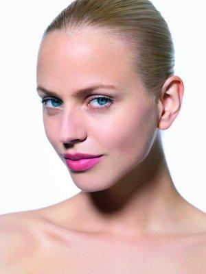 tratamiento de redensificacion de la piel