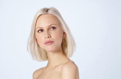 cuidados para el rejuvenecimiento