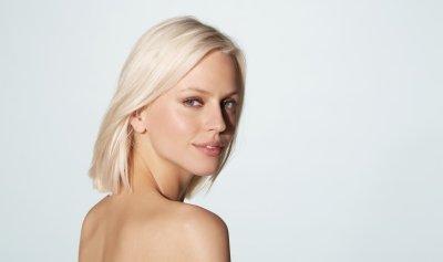 cuidados para rejuvenecer la cara