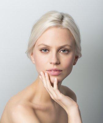 consejos para rejuvenecer el rostro