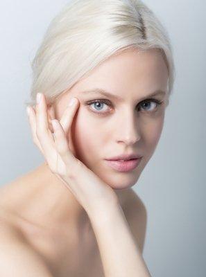 tratamientos para rejuvenecer la piel