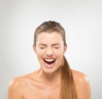 redensificacion de la piel del rostro