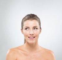 fotorejuvenecimiento