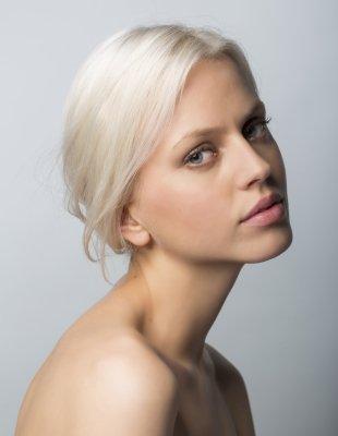 tratamiento anti edad para la cara