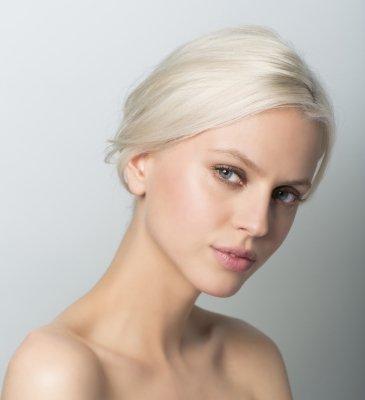 tratamiento para rejuvenecer la piel