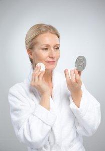 funcionamiento del acido hialuronico