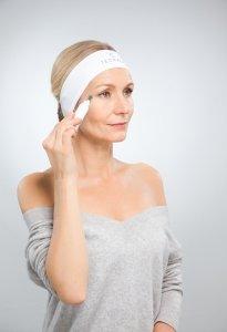 ventajas del acido hiauluronico