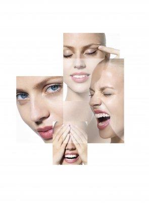 tratamientos para retrasar el envejecimiento facial