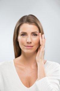 redensificación y estetica facial