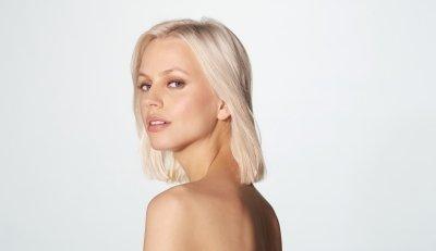 wellaging vs antiaging