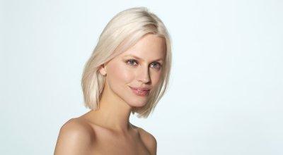 mitos acido hialuronico