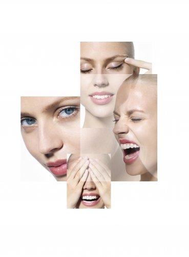 consejos rejuvenecer la piel