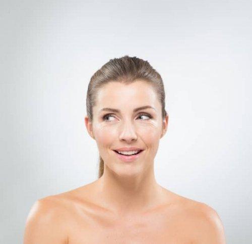 acido hialuronico en la piel