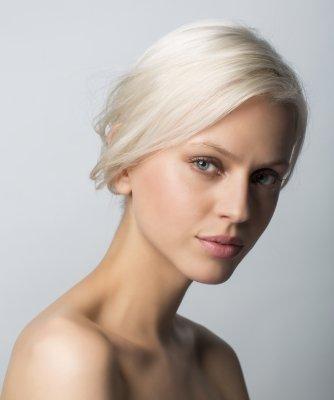 agua rejuvenecedor de la piel