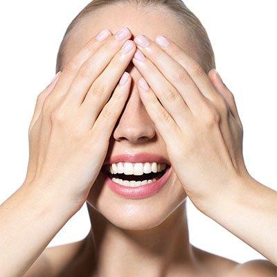 tratamiento anti-edad