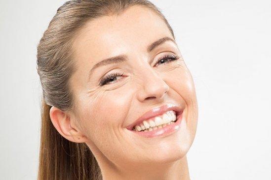 ¿Cuáles son los Mejores Tratamientos Antiedad?