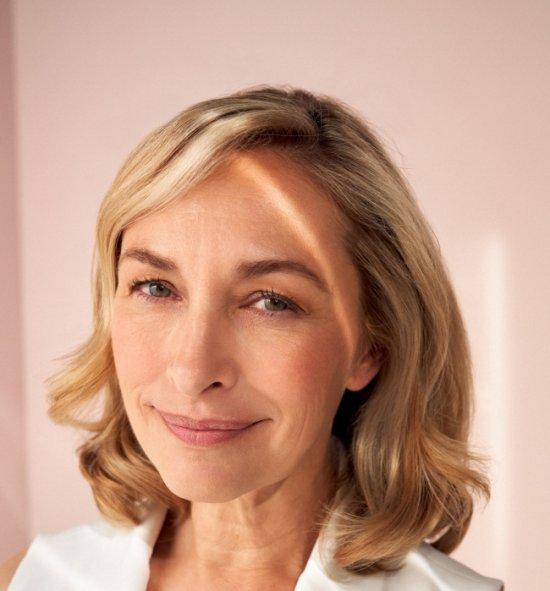 LA REDENSIFICACIÓN DE LA PIEL: EL TRATAMIENTO IDEAL PARA REJUVENECER Y PREVENIR EL ENVEJECIMIENTO.