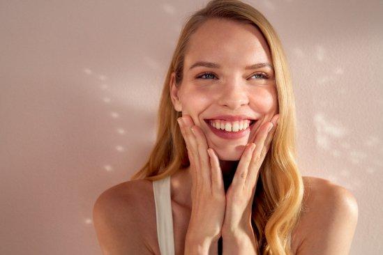 Wellaging frente al Antiaging | Envejecimiento natural