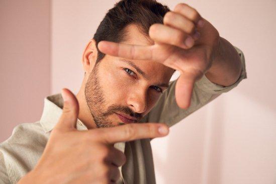 8 mitos del Ácido Hialurónico