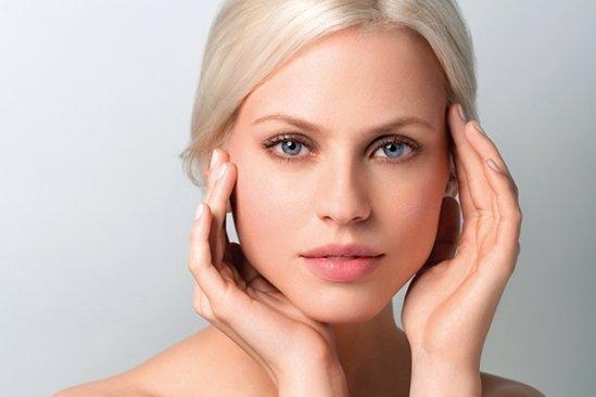 Cómo quitar arrugas de la cara: ¿hay tratamientos realmente efectivos?